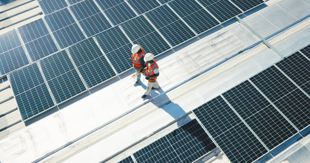 Best Gutter Installation and Repair  in Richton, MS