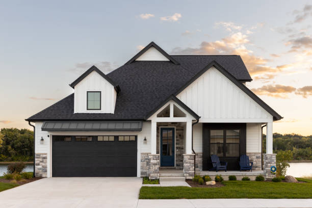 Best Roof Coating and Sealing  in Richton, MS